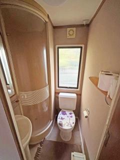 Retro Mobilhome - 8