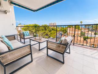 La Zenia Beach Twin Suites - 5