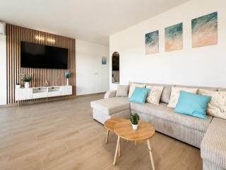 La Zenia Beach Twin Suites - 2