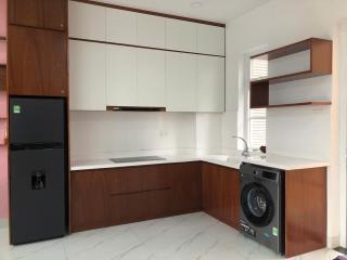 Villa SeriGold - NovaWorld Phan Thiết - 9