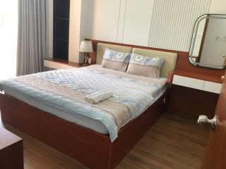 Villa SeriGold - NovaWorld Phan Thiết - 8