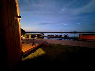 Forest Marina - 6