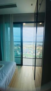 The Holiday Hạ Long - TSD Stay - Căn hộ nghỉ dưỡng - 7