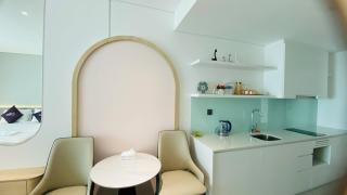 The Holiday Hạ Long - TSD Stay - Căn hộ nghỉ dưỡng - 2