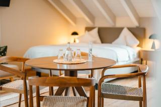 MANA LISA Boutiquehotel - Lauda-Königshofen - 7