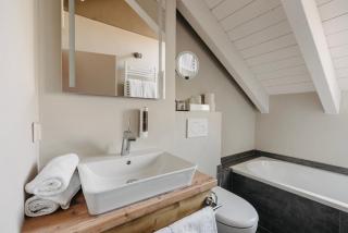 MANA LISA Boutiquehotel - Lauda-Königshofen - 4
