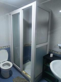 Appartement Elegeance Oujda - 5