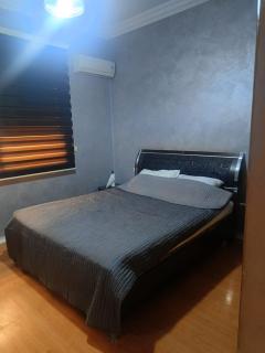 Appartement Elegeance Oujda - 0