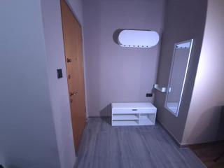 Vibes Apt Heart of Katerini Spacious 2BR - 3