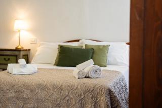 Il Grottino Relais & Spa - 5