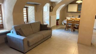 Il cortile - 3