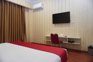 Grand Tamaro Hotel - 7