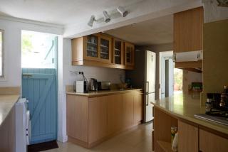 Beach Shack - 5