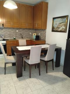 Stratos apartment - 6
