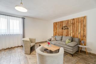 Haus Redi - 2