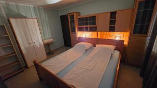 New Big Butterfly Rooms - Free parking - 9