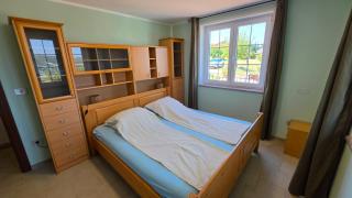 New Big Butterfly Rooms - Free parking - 7