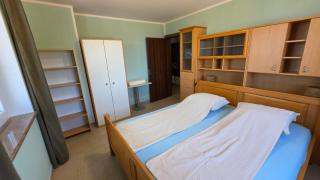 New Big Butterfly Rooms - Free parking - 4