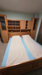 New Big Butterfly Rooms - Free parking - 2