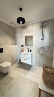 Apartamenty ORION Trzęsacz - 8