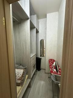 Квартира в Аркадии - 4