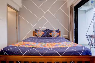 FabHotel Casa Mandrem - 5
