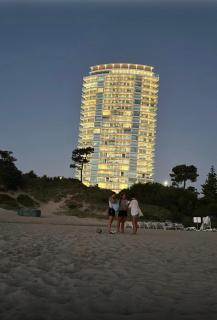 Alquiler apartamento en Punta del Este - 8