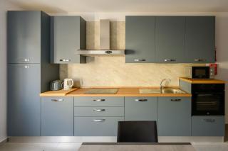 F41 Private room ensuite shared flat - 1
