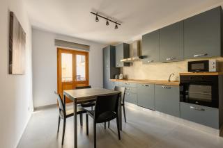 F41 Private room ensuite shared flat - 8