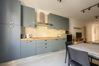 F41 Private room ensuite shared flat - 7