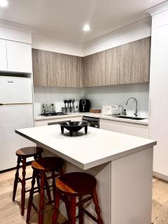 Premium location at Bundoora square and transport - 9