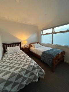 Premium location at Bundoora square and transport - 3