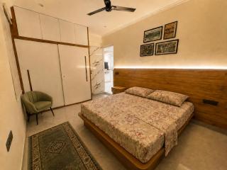 Jaipur Prime Stay - C Scheme - 0