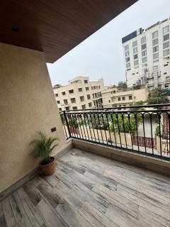 Jaipur Prime Stay - C Scheme - 6