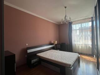 Untold Apartament - 0