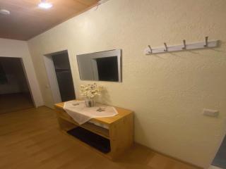 Ferienwohnung Sonnenschein mit Balkon - 6