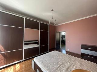 Untold Apartament - 5