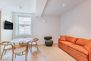 313 Cook - Apartment in Old Quebec - 0