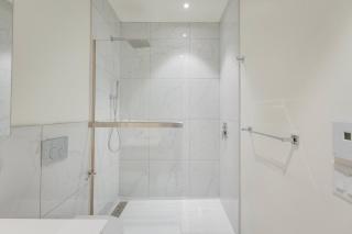 313 Cook - Apartment in Old Quebec - 8