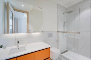 313 Cook - Apartment in Old Quebec - 6