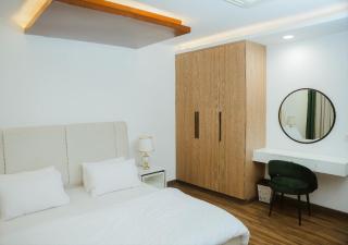 1 bed 1AC hadaya homes - 8