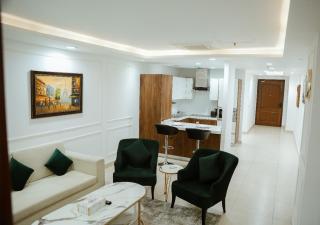 1 bed 1AC hadaya homes - 3