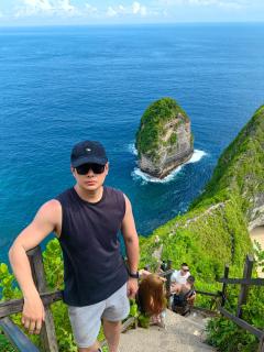 ArtHome Hostel IjenBromo Tour Ketapang - 1