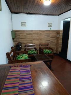 Tacuarí 2863 de. 5 - 1