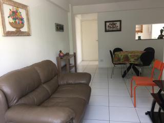 Apartamento Ametista 6 - Maceió - 5