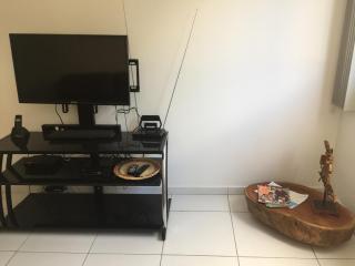 Apartamento Ametista 6 - Maceió - 4