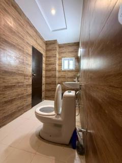 Luxury apartment in Islamabad - 5