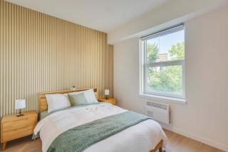 316 Cook - Loft in the Heart of Old Quebec - 7