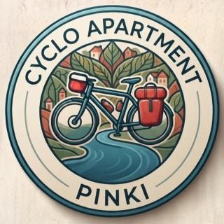 Cyclo Apartment Pinki - 0