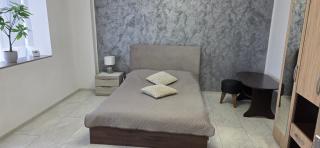 Studio Central Brancusi - 0